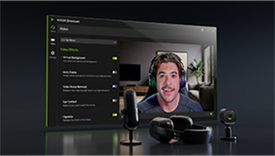 Van studentenhuis naar digitaal podium